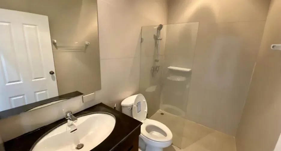 Sw38 Place — photo 12