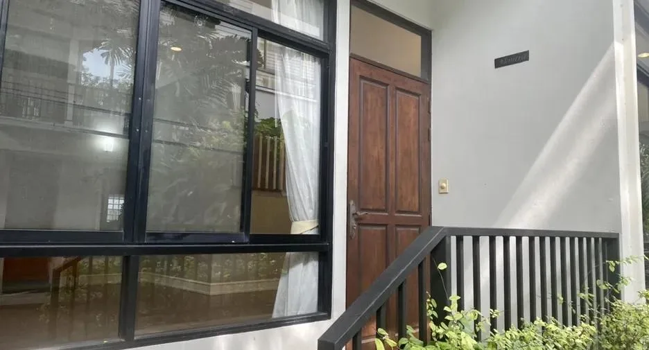Sw38 Place — photo 14