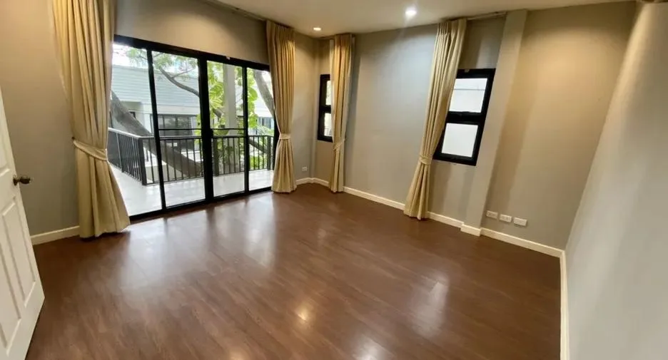 Sw38 Place — photo 3