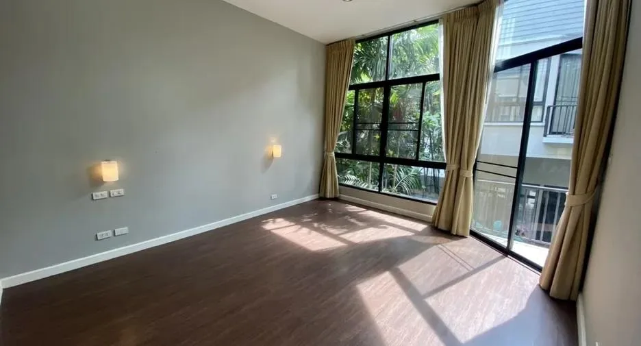 Sw38 Place — photo 6