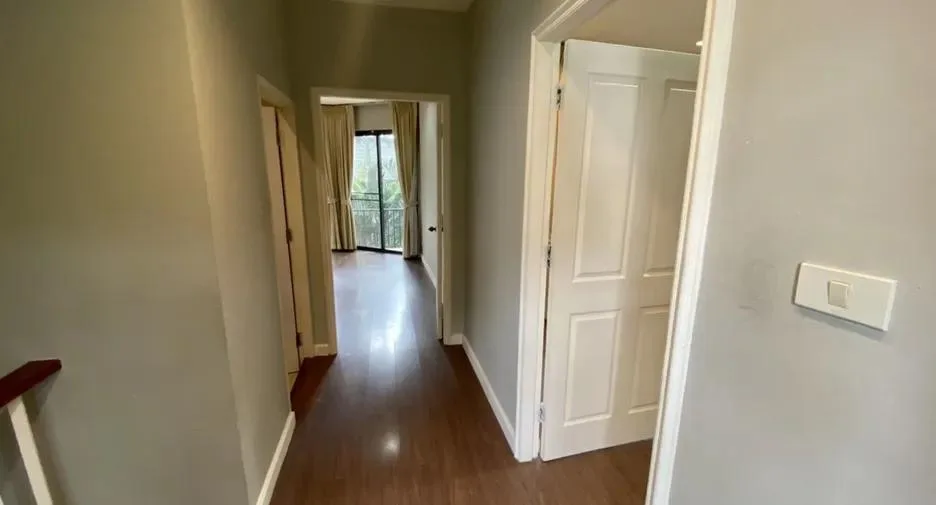 Sw38 Place — photo 7