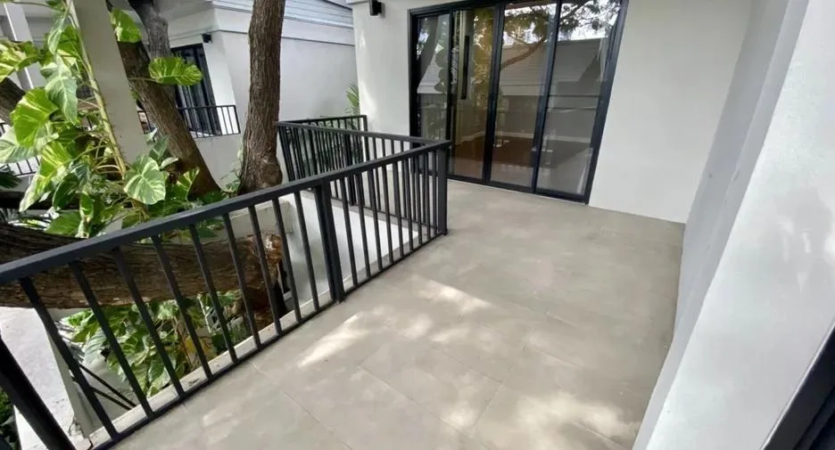 Sw38 Place — photo 8