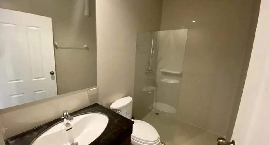 Sw38 Place — photo 9