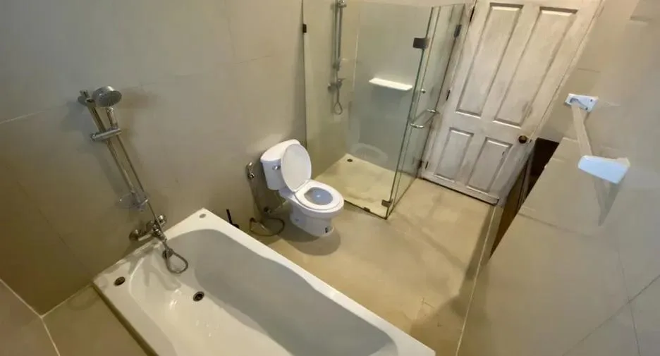 Sw38 Place — photo 10