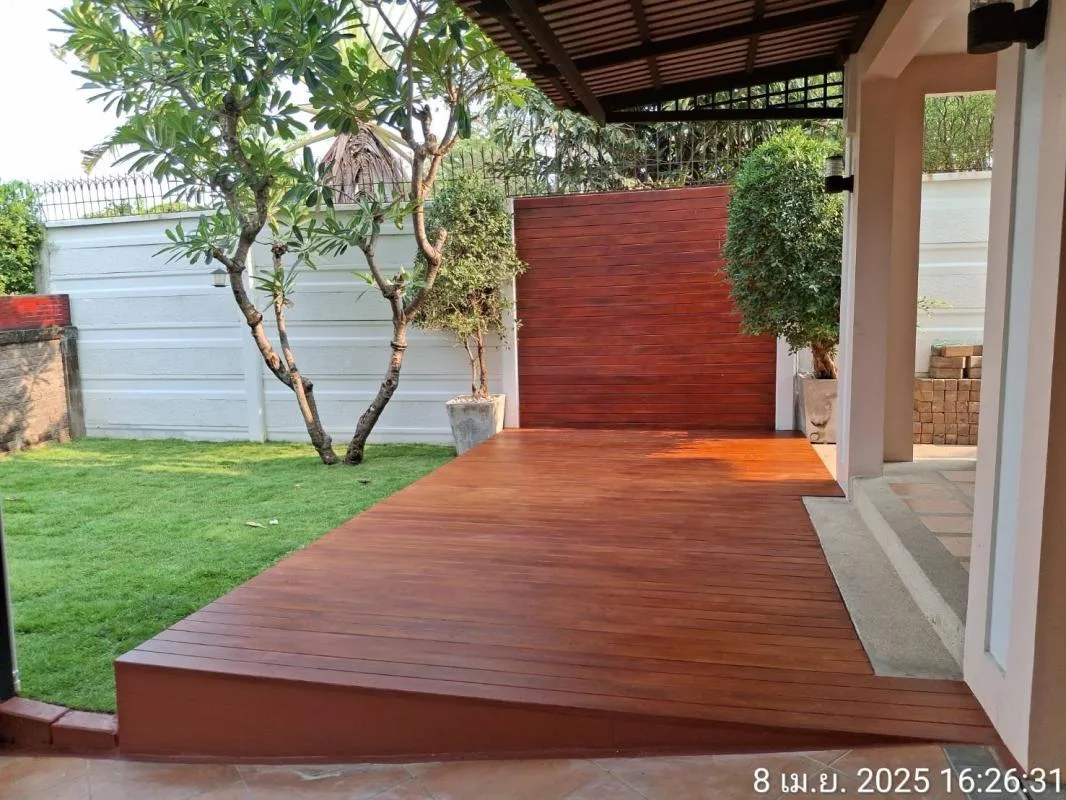 The Plant Rama9-wongwan2 — photo 17