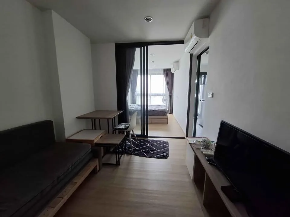 The Excel Hideaway Sukhumvit 71 — photo 2