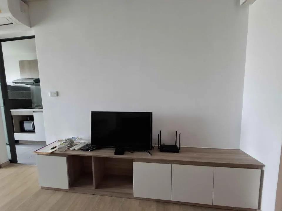 The Excel Hideaway Sukhumvit 71 — photo 3