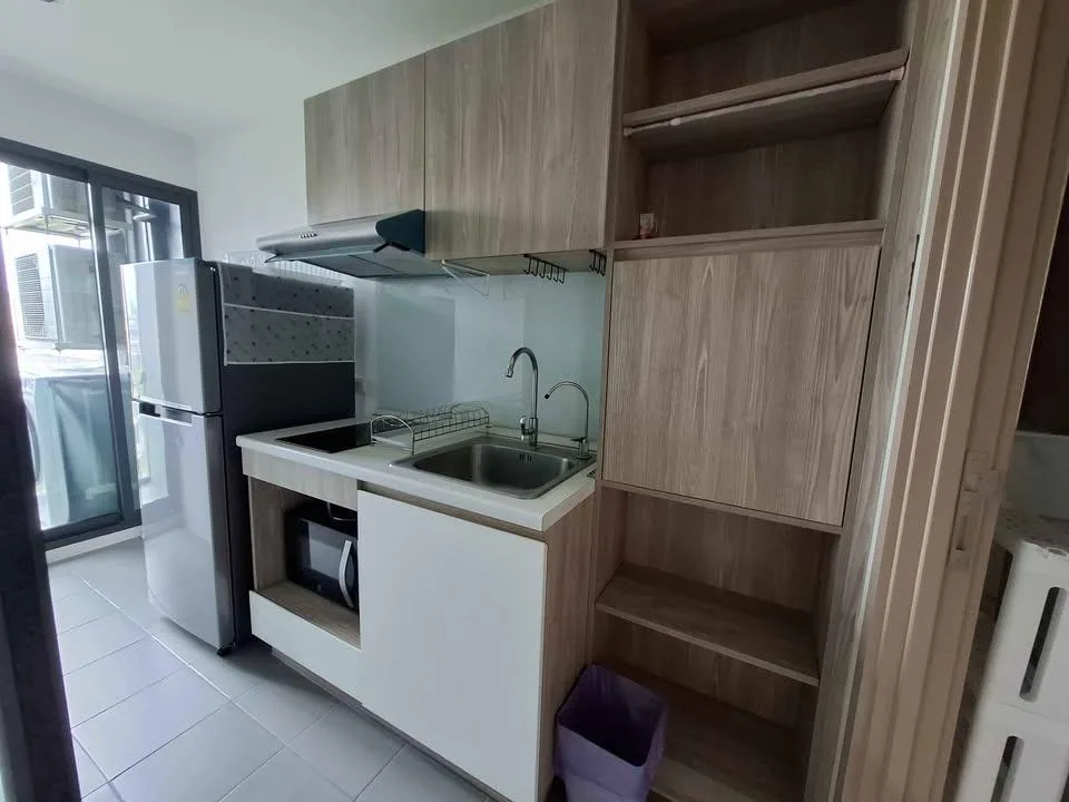 The Excel Hideaway Sukhumvit 71 — photo 4