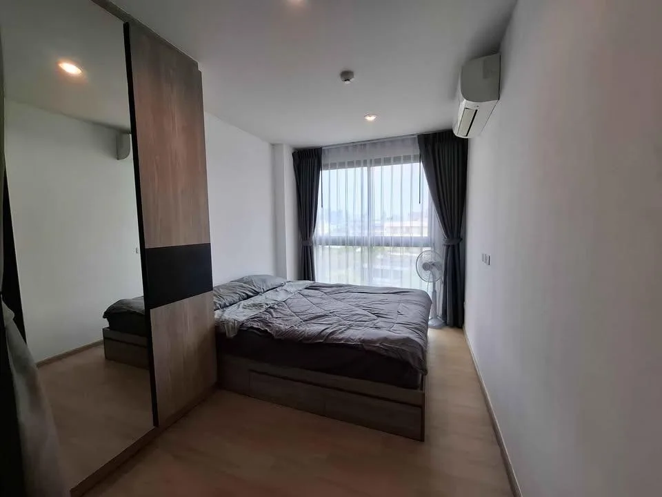 The Excel Hideaway Sukhumvit 71 — photo 5