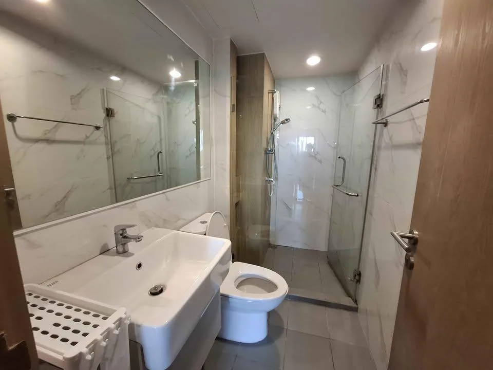 The Excel Hideaway Sukhumvit 71 — photo 6