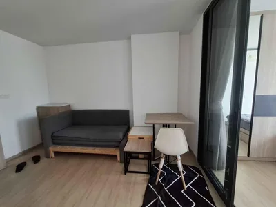The Excel Hideaway Sukhumvit 71