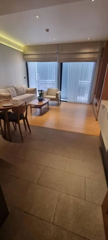 Jitimont Residence — photo 2