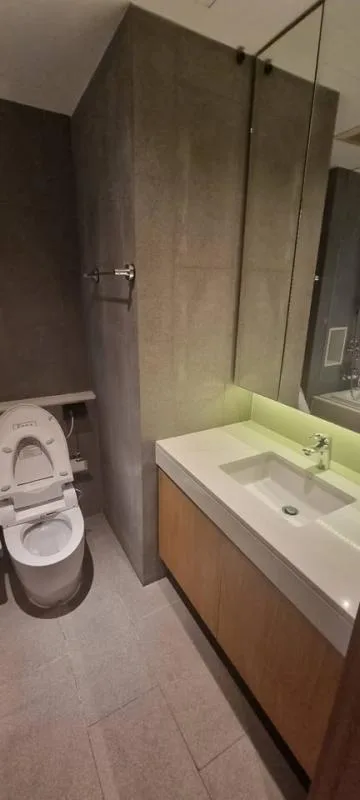 Jitimont Residence — photo 11