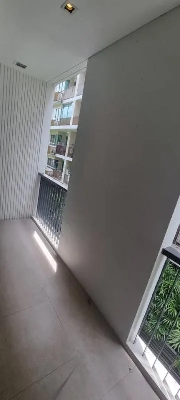 Jitimont Residence — photo 12