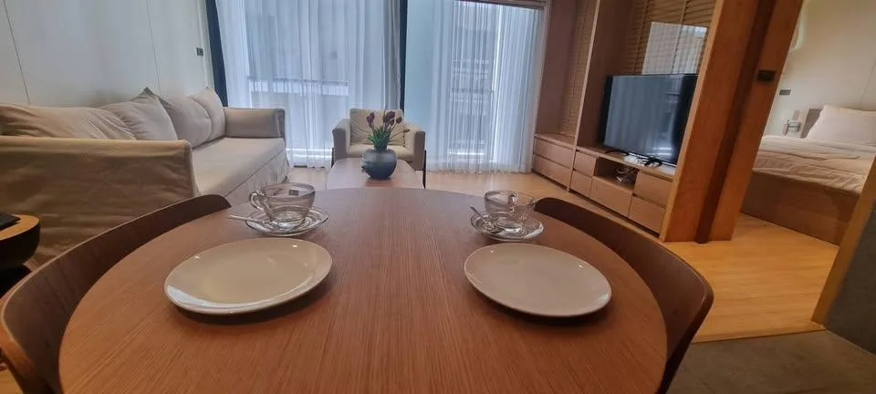 Jitimont Residence — photo 3