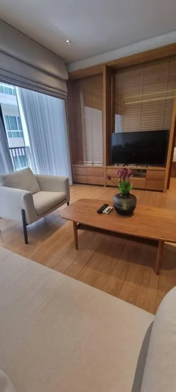 Jitimont Residence — photo 4