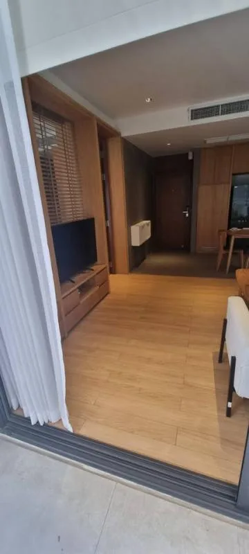 Jitimont Residence — photo 5