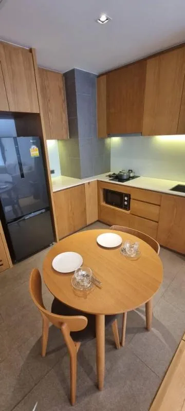 Jitimont Residence — photo 6