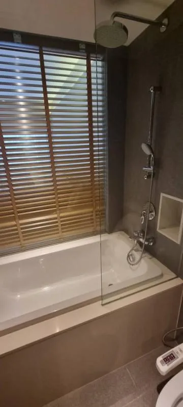 Jitimont Residence — photo 10