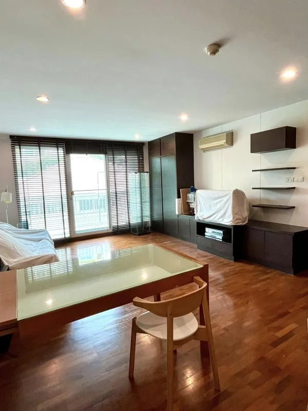 Baan Siriyenakat — photo 2