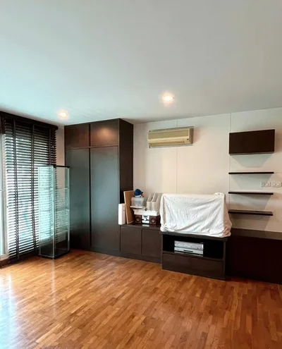 Baan Siriyenakat