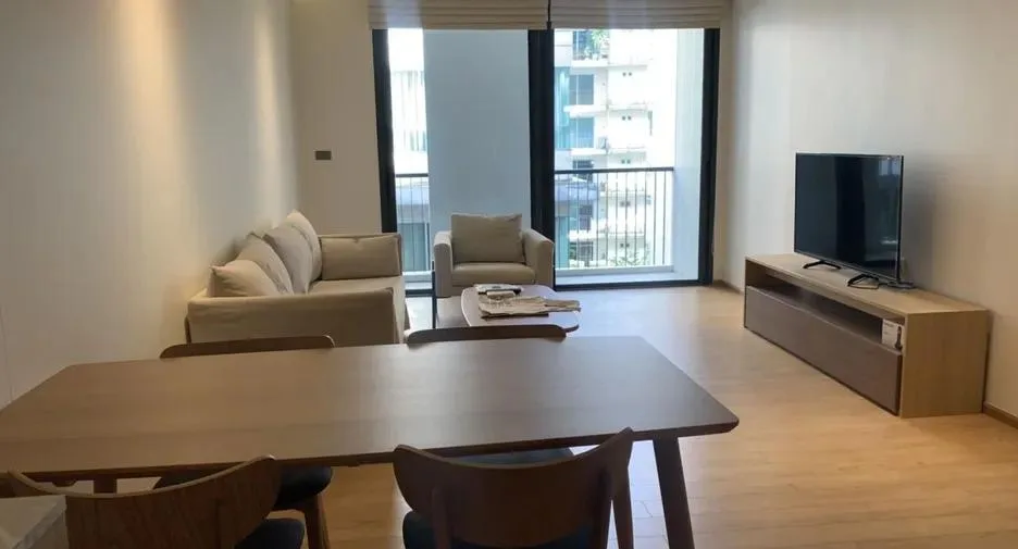 Jitimont Residence — photo 3