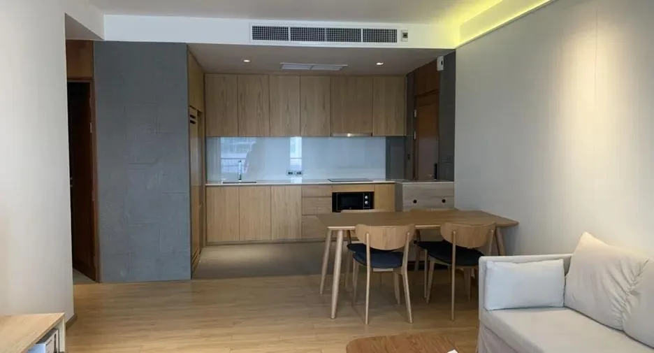 Jitimont Residence — photo 4