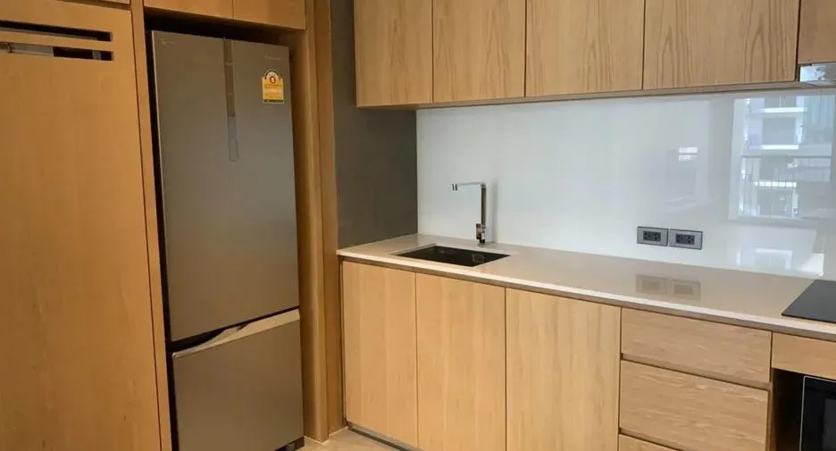 Jitimont Residence — photo 5