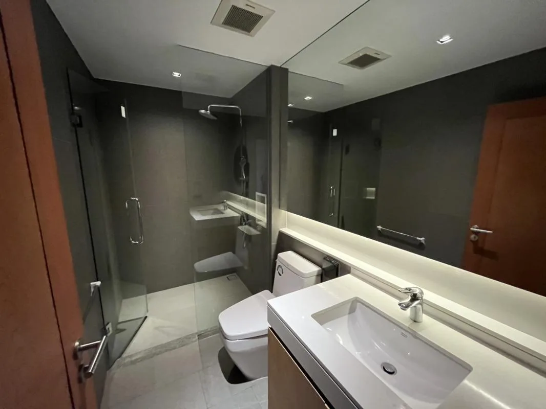 Jitimont Residence — photo 11