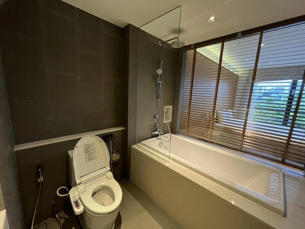 Jitimont Residence — photo 12