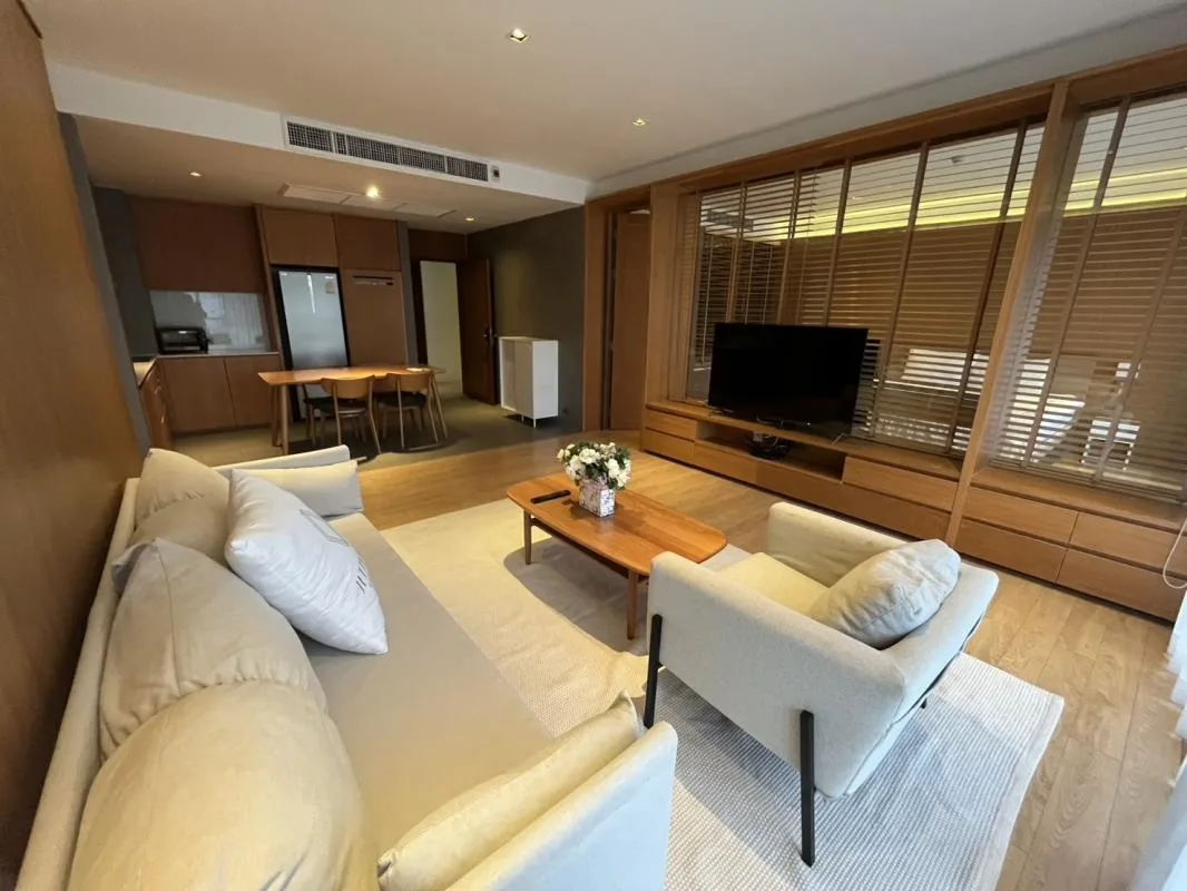 Jitimont Residence — photo 3