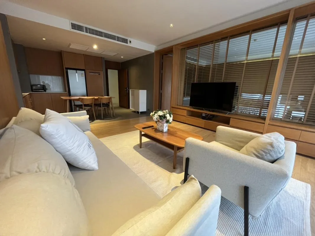 Jitimont Residence — photo 4