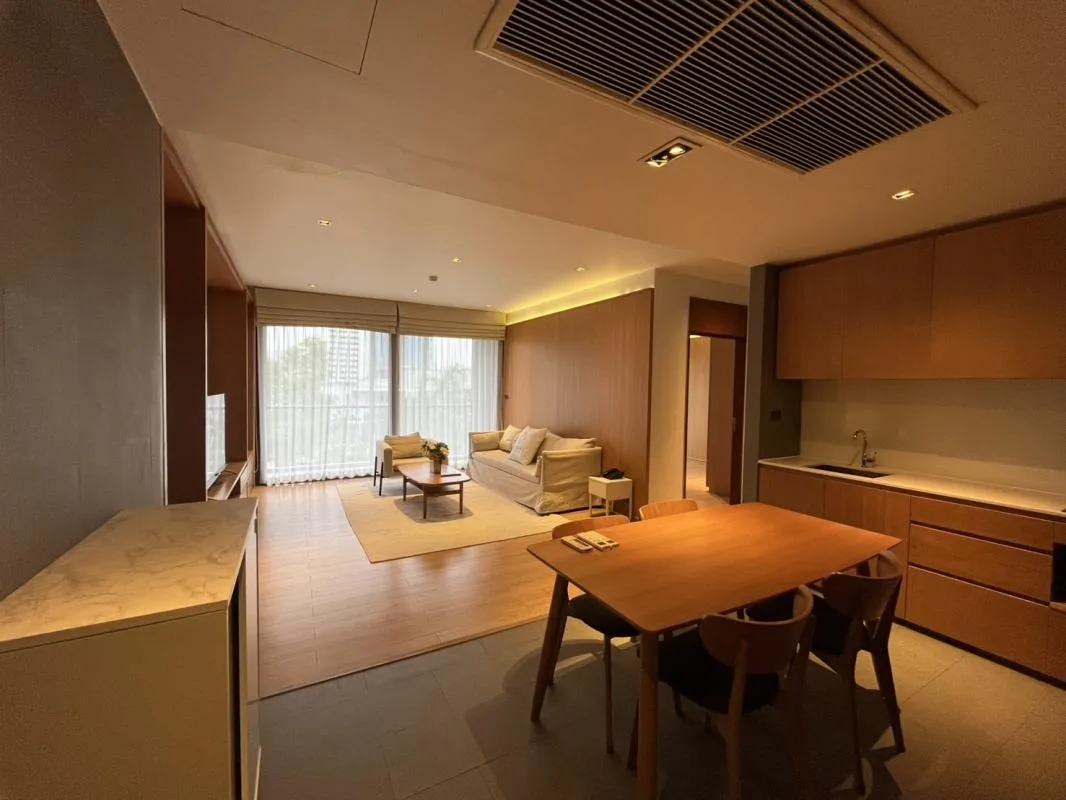 Jitimont Residence — photo 5
