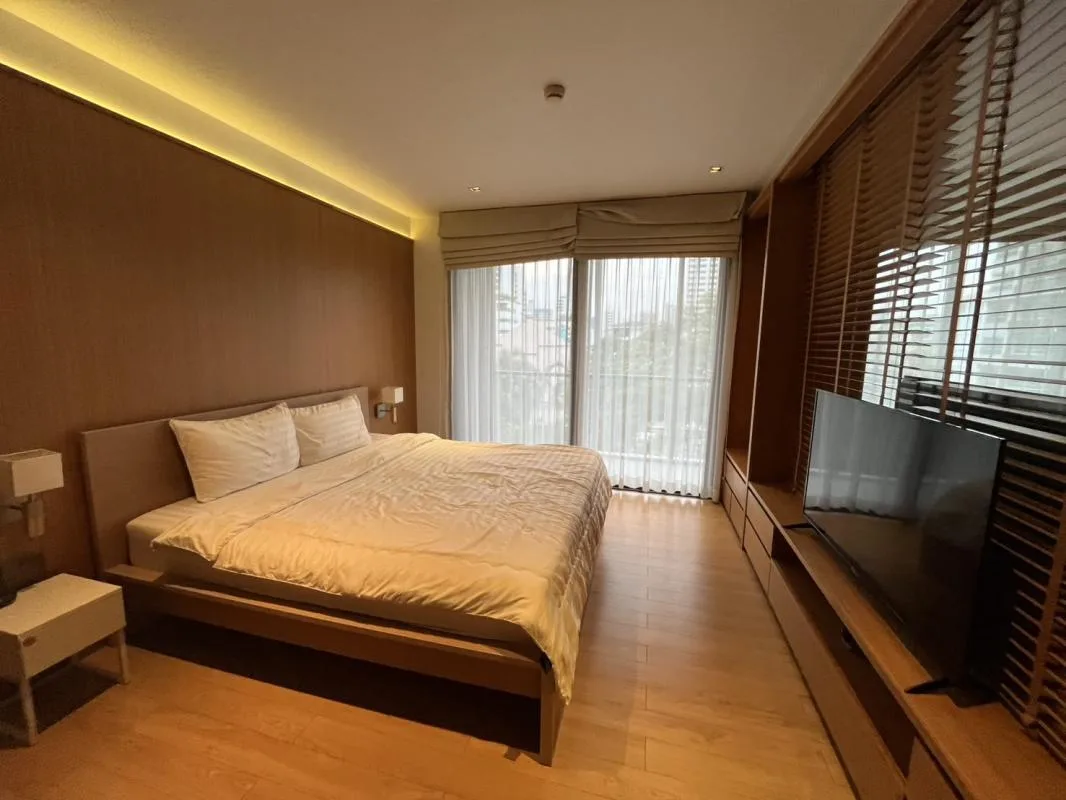 Jitimont Residence — photo 6
