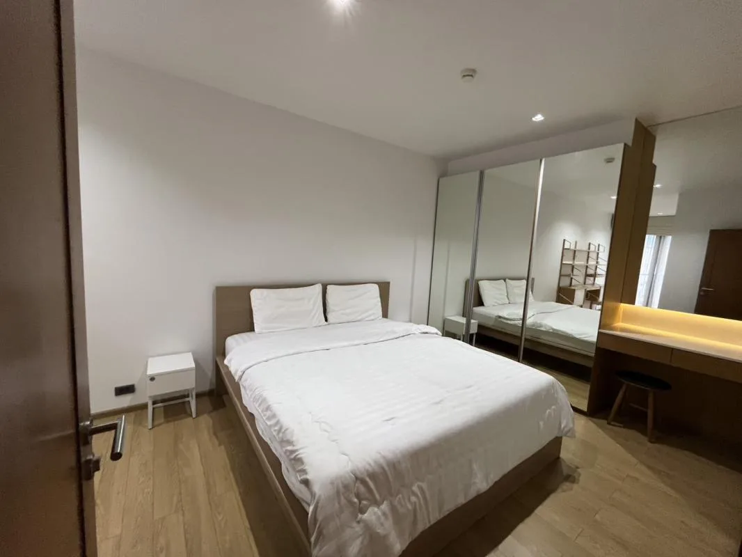 Jitimont Residence — photo 7