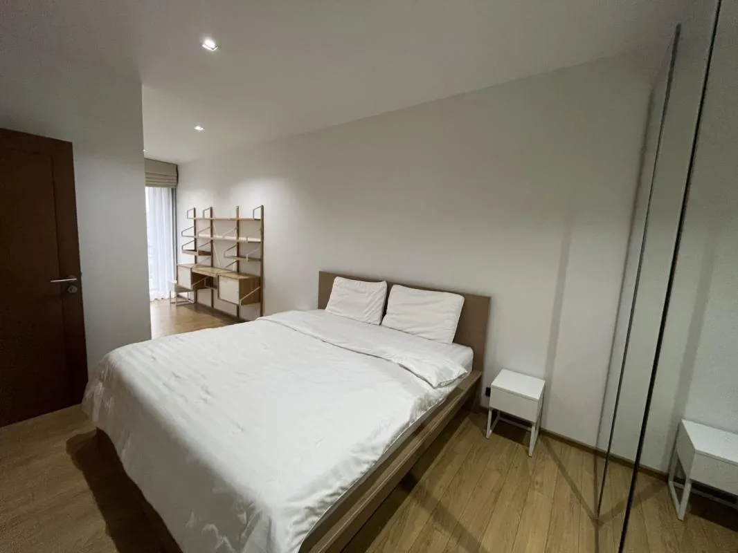 Jitimont Residence — photo 8