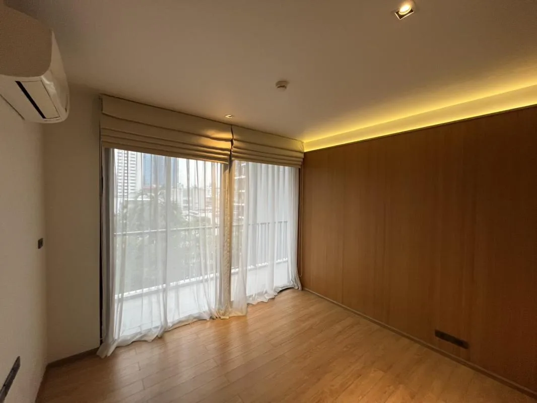 Jitimont Residence — photo 9