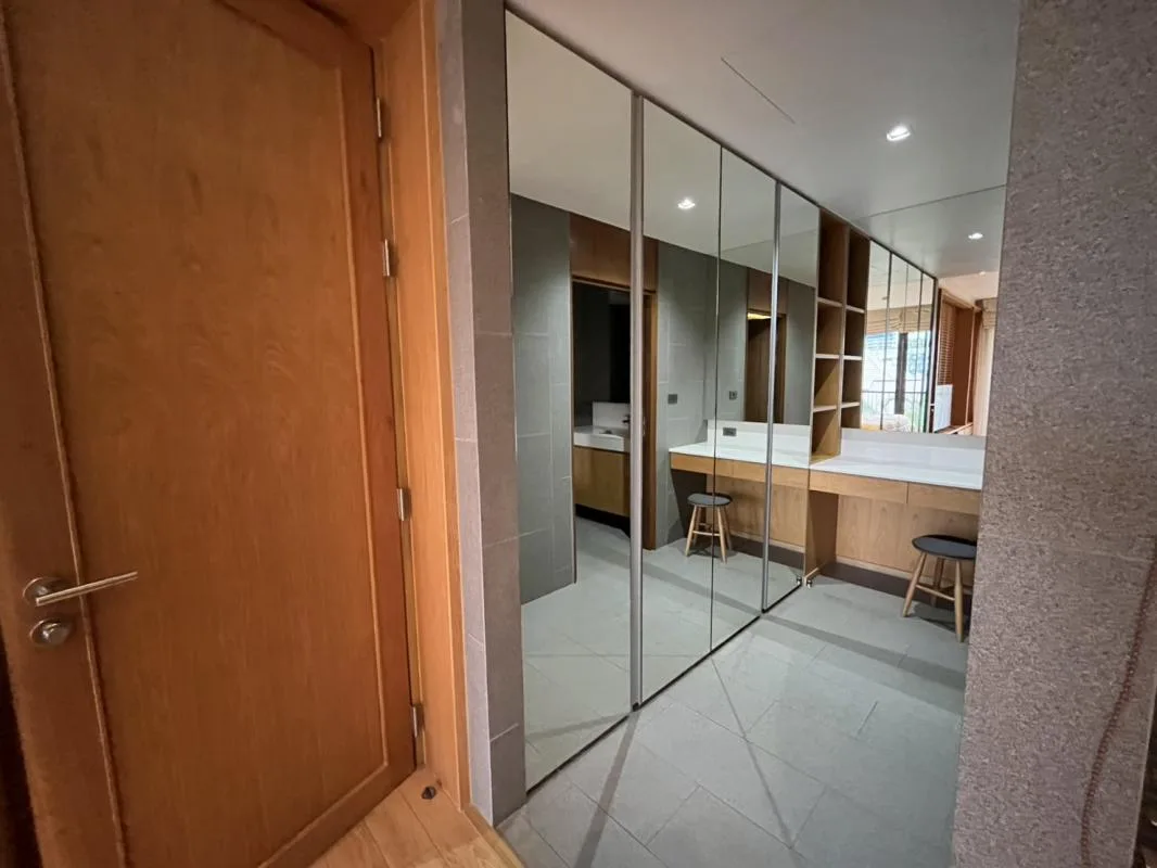 Jitimont Residence — photo 10