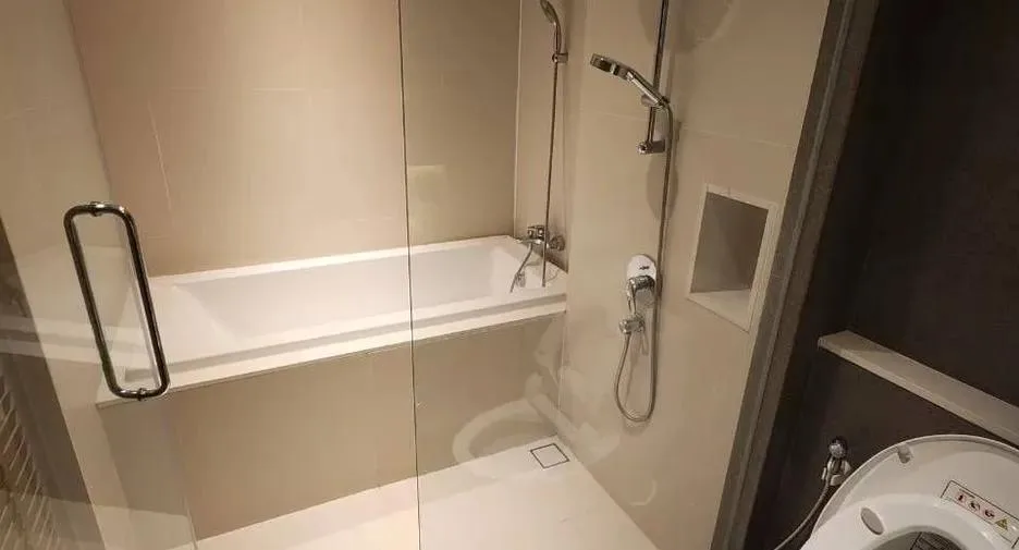 Jitimont Residence — photo 11
