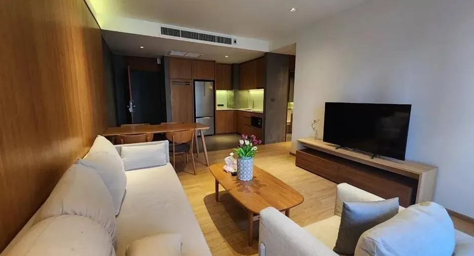 Jitimont Residence — photo 3
