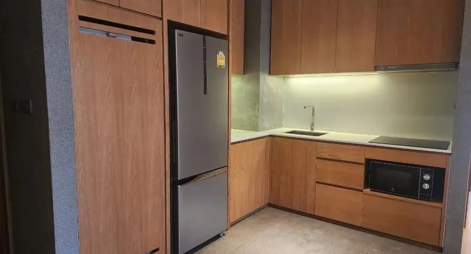 Jitimont Residence — photo 5