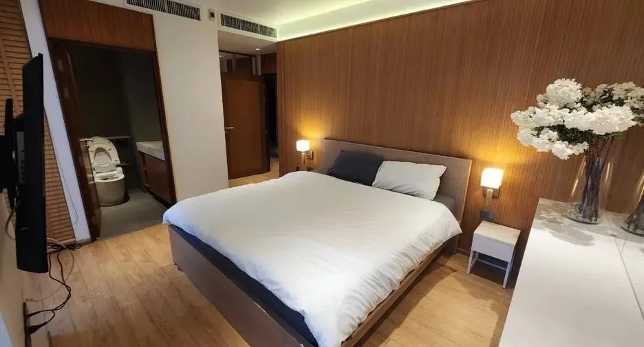 Jitimont Residence — photo 7