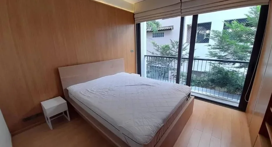 Jitimont Residence — photo 8