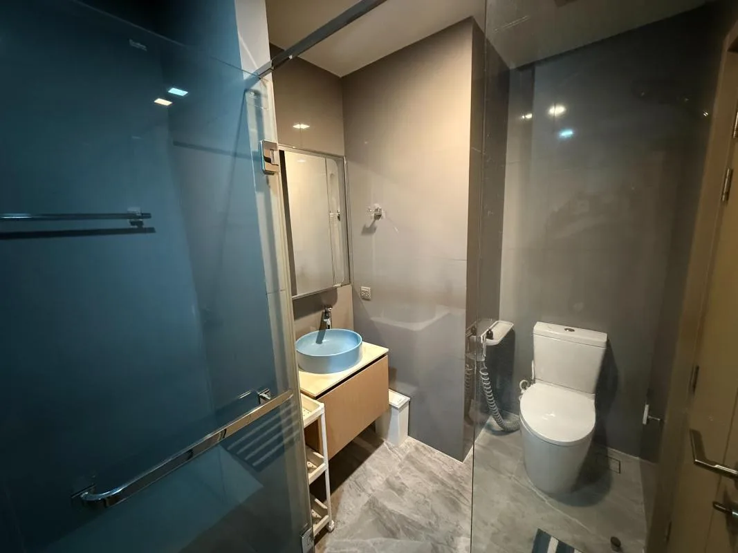 KAWA HAUS — photo 8