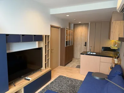 KAWA HAUS