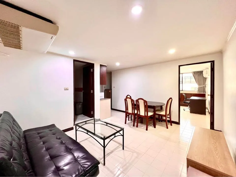 Diamond Tower — photo 2