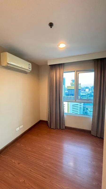 Belle Grand Rama 9 — photo 4
