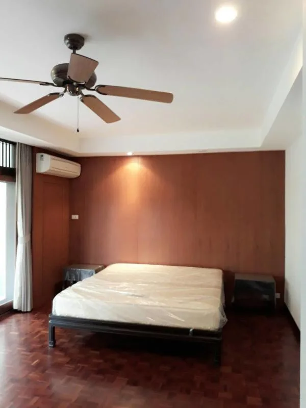 Niti Court — photo 12