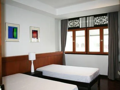 Niti Court — photo 14