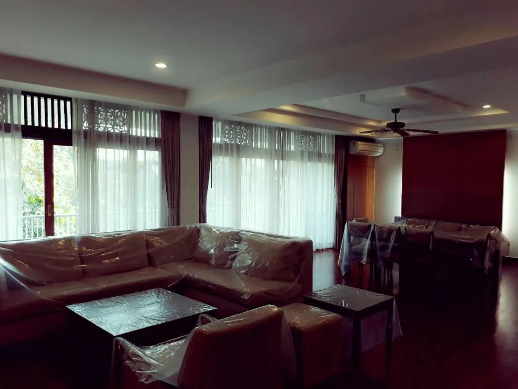 Niti Court — photo 3